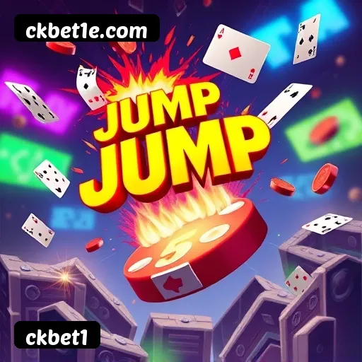 Recursos Exclusivos do App ckbet1 - Modo Offline, Login Biométrico