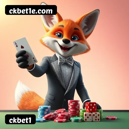 Jogos de Cassino Premium - Slots, Roleta, Blackjack e Dealer Ao Vivo