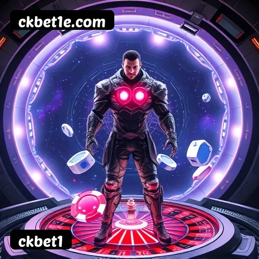 Como Funciona o Crash - Multiplicador Crescente e Cash Out