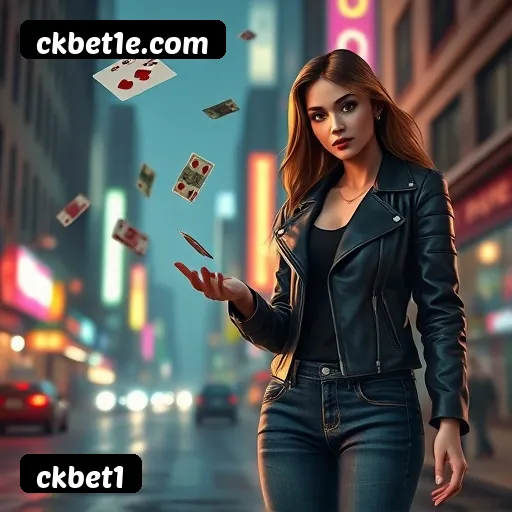 Apostas de Futebol - Brasileirão, Champions League, Copa do Mundo