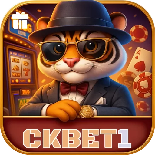 Bônus Exclusivos ckbet1 - Promoções Generosas e Ofertas VIP