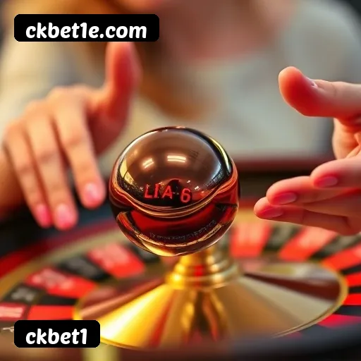 Programa VIP e Benefícios Exclusivos